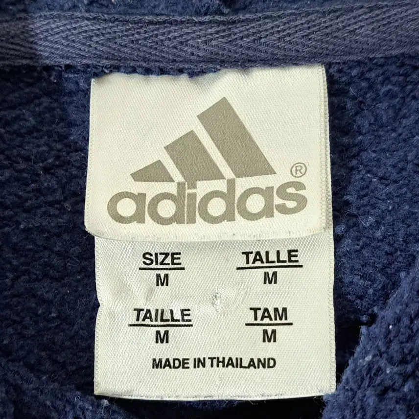 [BUNJANG] Adidas Men&