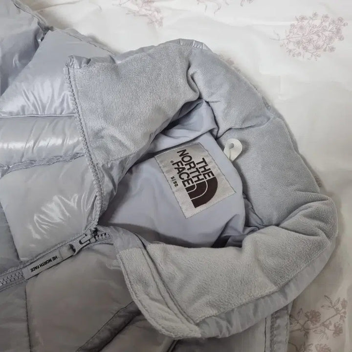 [BUNJANG] The North Face ONDORA Down Jacket (RDS) - Gray S(90) / (S/90)노스페이스 온도라 다운 자켓 (RDS) NJ1DR60L