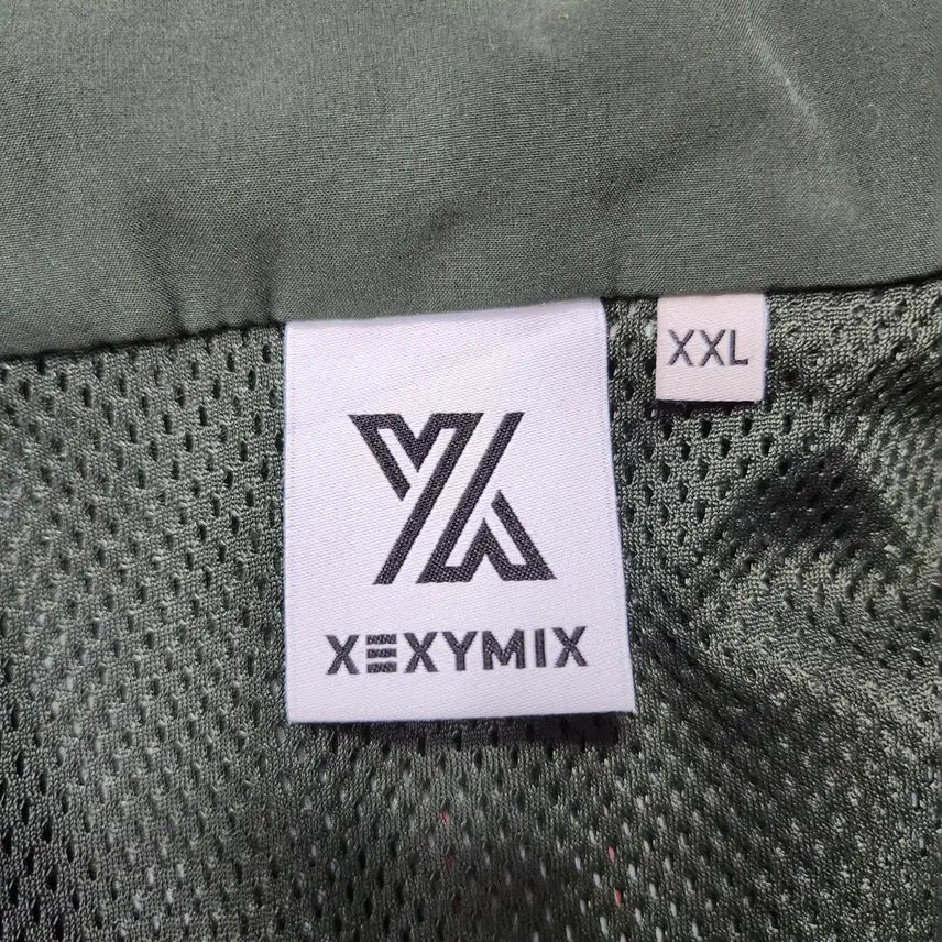 [BUNJANG] ZEXMITH Men&