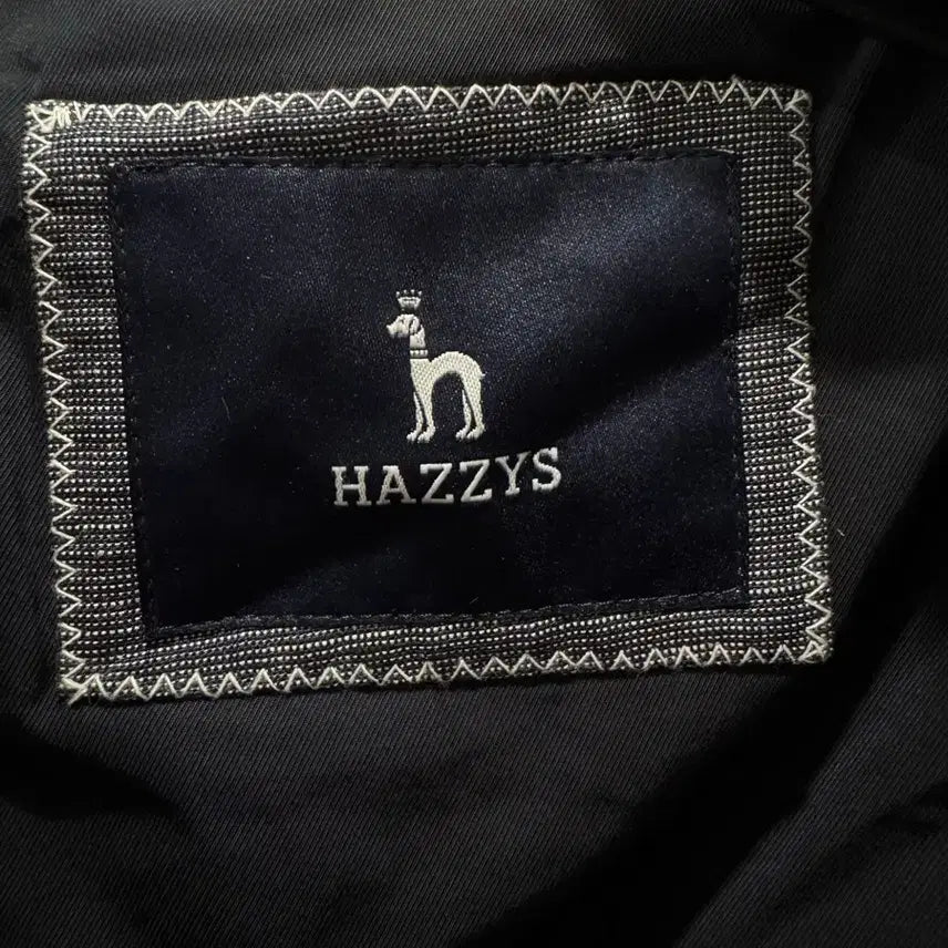 [BUNJANG] Hazzys Women&