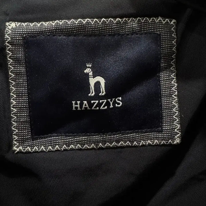 [BUNJANG] Hazzys Women&