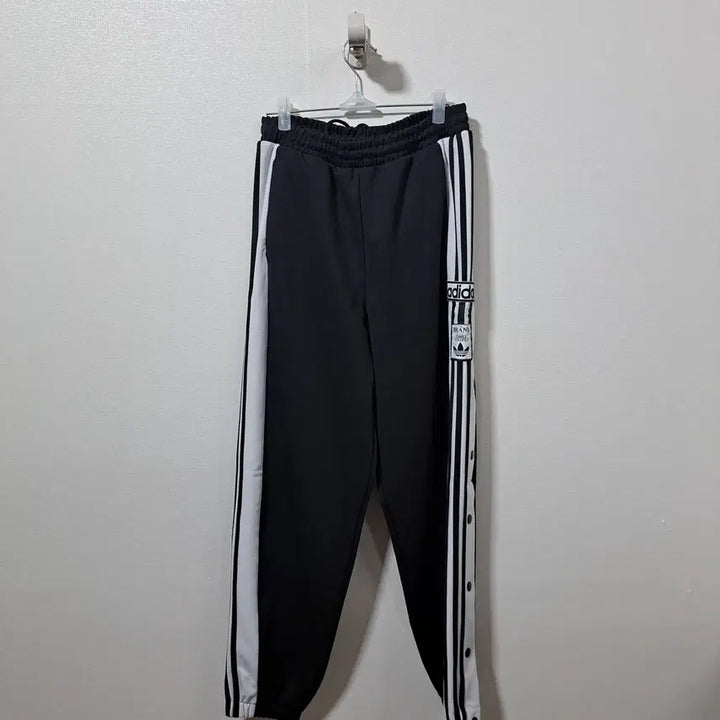[BUNJANG] Adidas Men&