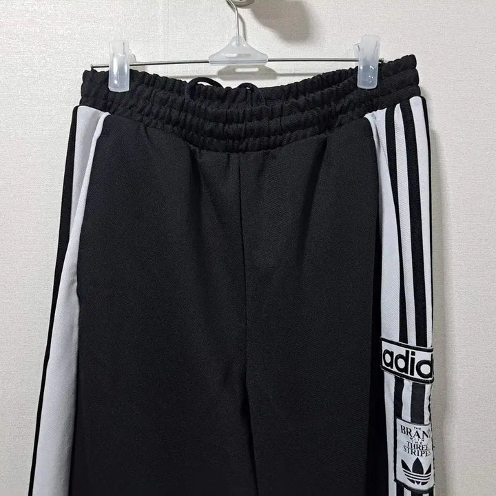 [BUNJANG] Adidas Men&
