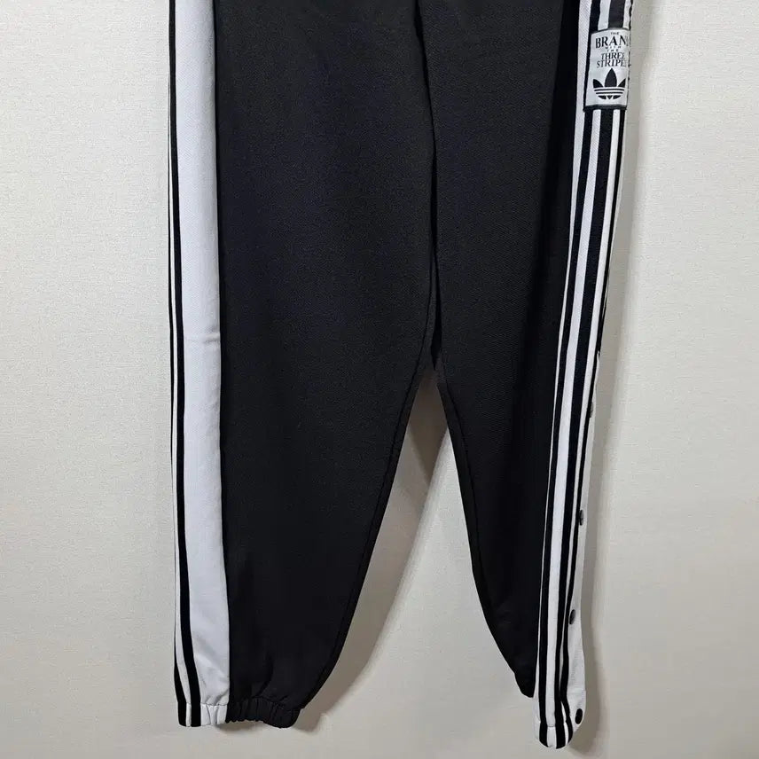 [BUNJANG] Adidas Men&
