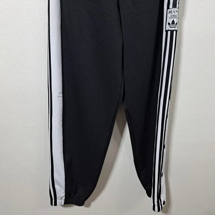 [BUNJANG] Adidas Men&