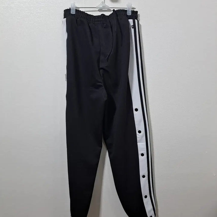 [BUNJANG] Adidas Men&