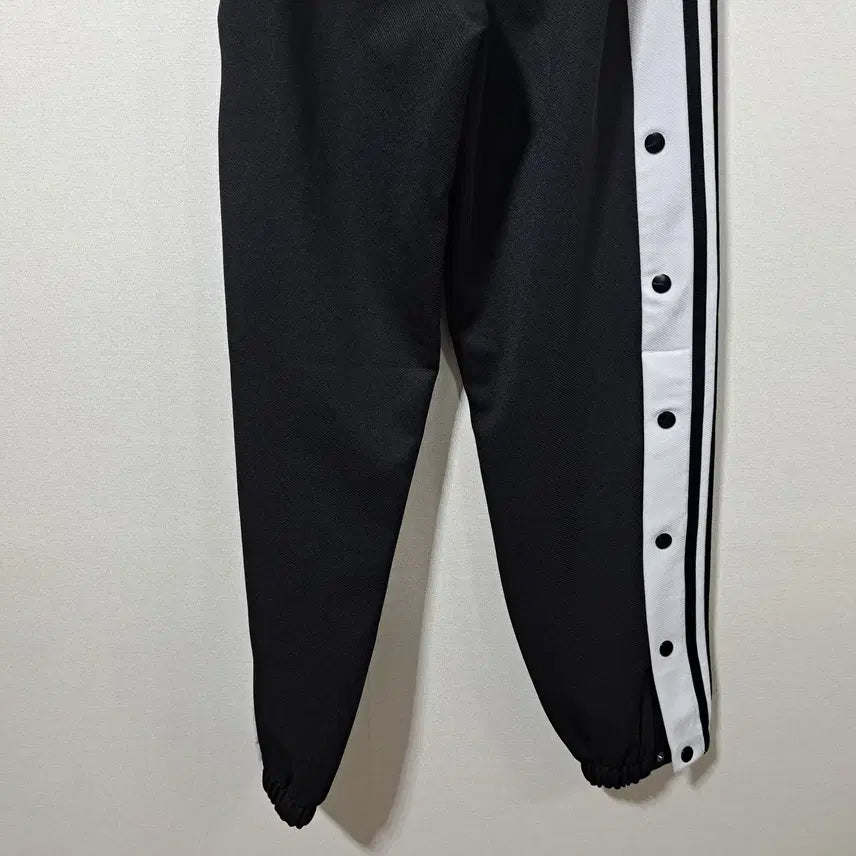 [BUNJANG] Adidas Men&