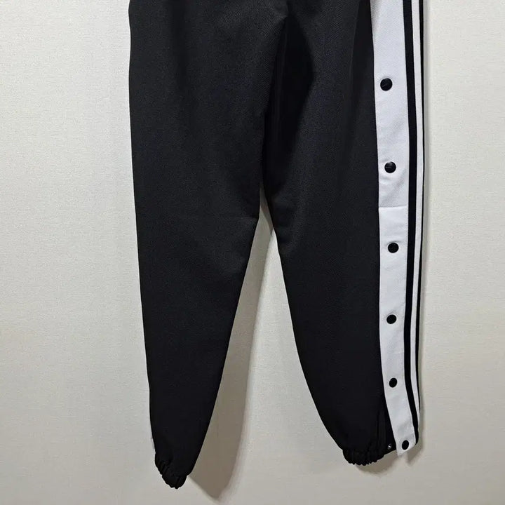 [BUNJANG] Adidas Men&