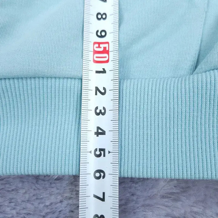 [BUNJANG] Hazzys Kids Sweatshirt / [155(13Y)] 헤지스 맨투맨 키즈