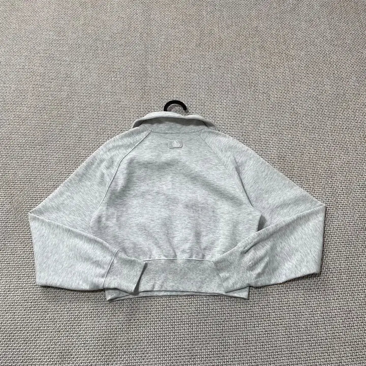 [BUNJANG] MLB Boston Women&
