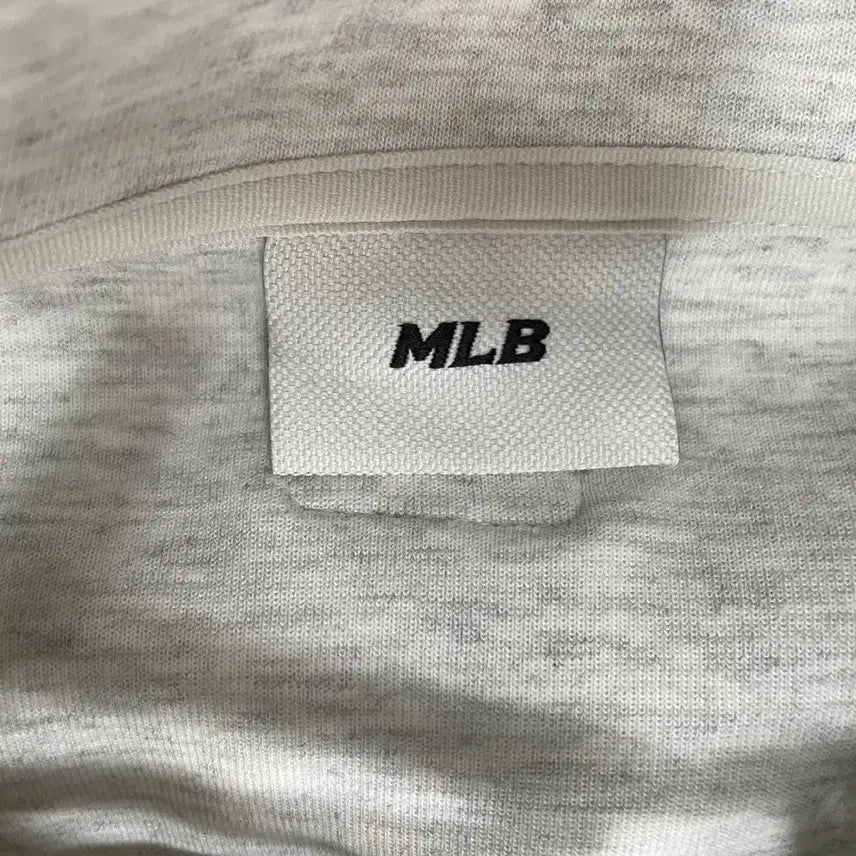 [BUNJANG] MLB Boston Women&