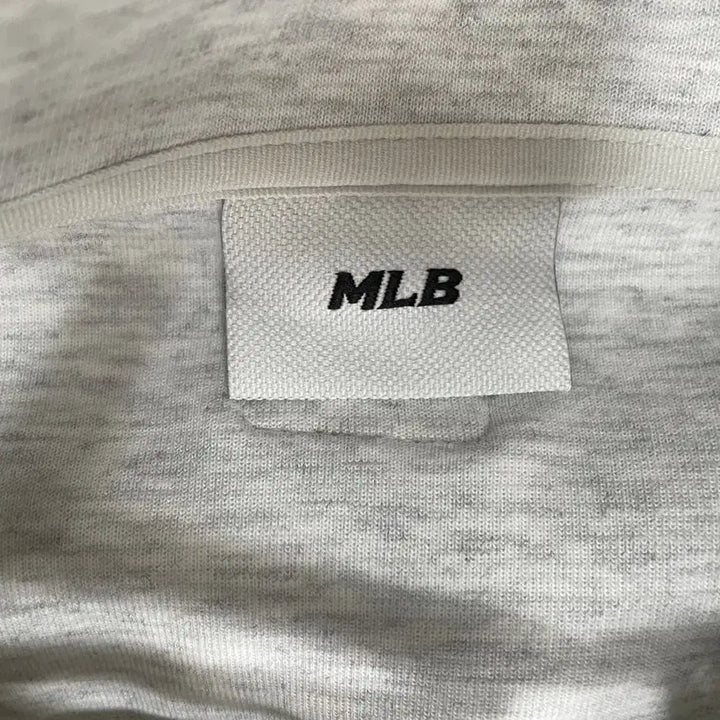 [BUNJANG] MLB Boston Women&