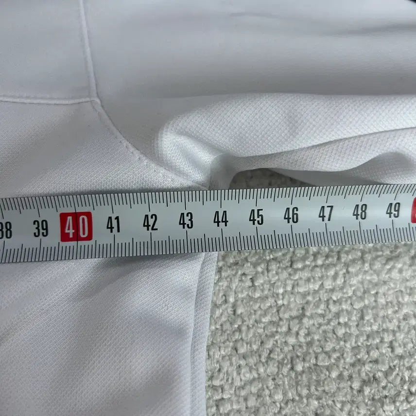 [BUNJANG] Adidas Juventus Track Top White M / 아디다스 유벤투스 트랙탑 화이트 m