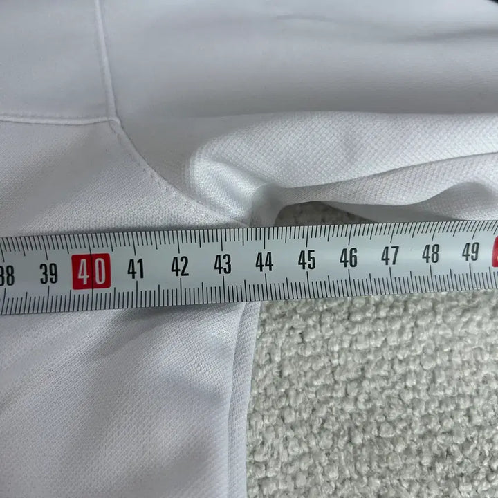 [BUNJANG] Adidas Juventus Track Top White M / 아디다스 유벤투스 트랙탑 화이트 m
