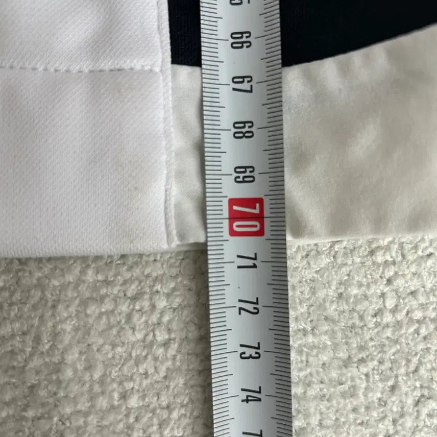 [BUNJANG] Adidas Juventus Track Top White M / 아디다스 유벤투스 트랙탑 화이트 m