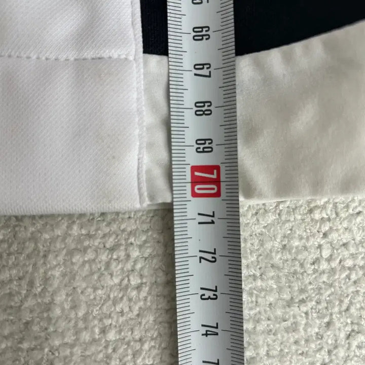 [BUNJANG] Adidas Juventus Track Top White M / 아디다스 유벤투스 트랙탑 화이트 m