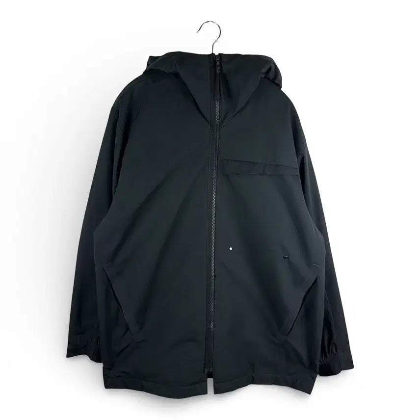 [BUNJANG] Adidas O1 Wind Travel Jacket (L) / L) 아디다스 O1 윈드 트라블 자켓
