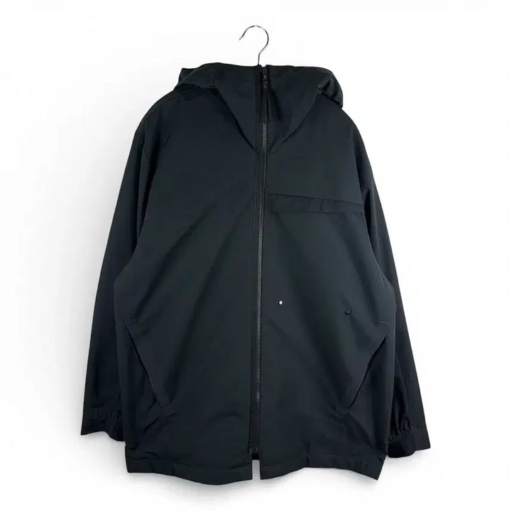 [BUNJANG] Adidas O1 Wind Travel Jacket (L) / L) 아디다스 O1 윈드 트라블 자켓