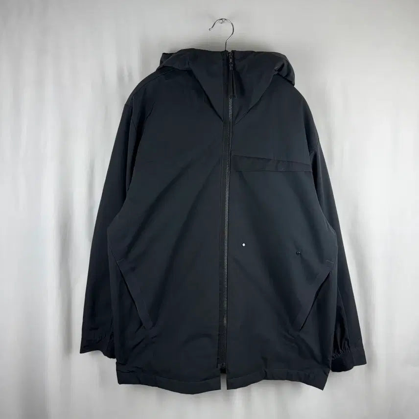 [BUNJANG] Adidas O1 Wind Travel Jacket (L) / L) 아디다스 O1 윈드 트라블 자켓