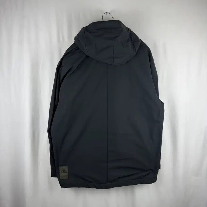 [BUNJANG] Adidas O1 Wind Travel Jacket (L) / L) 아디다스 O1 윈드 트라블 자켓