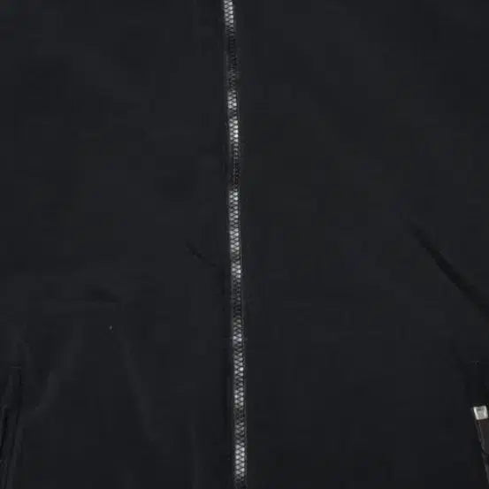 [BUNJANG] Adidas CLIMAPROOF Windbreaker Jacket / (무배)아디다스 CLIMAPROOF 바람막이 M
