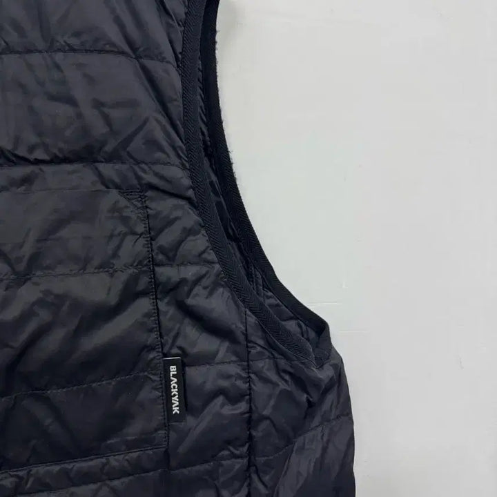[BUNJANG] Black Yak Men&