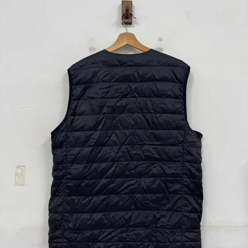 [BUNJANG] Black Yak Men&