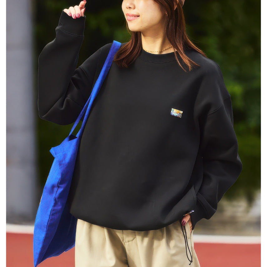 [BUNJANG] FREAK&