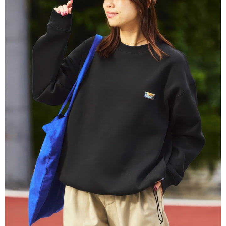 [BUNJANG] FREAK&