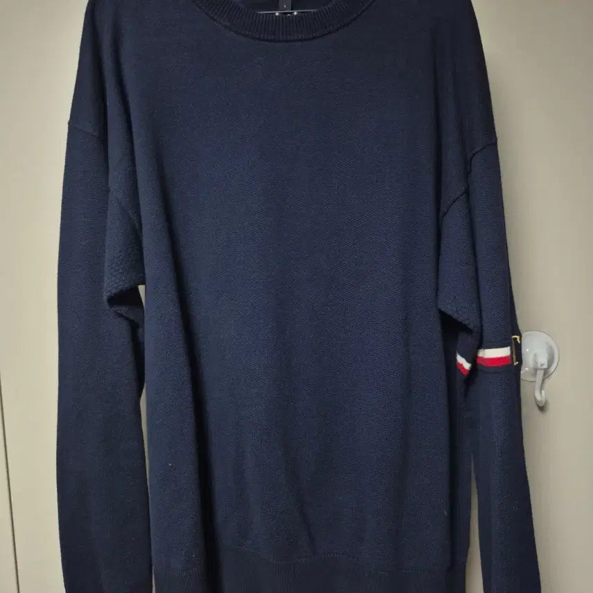 [BUNJANG] Tommy Hilfiger Men&
