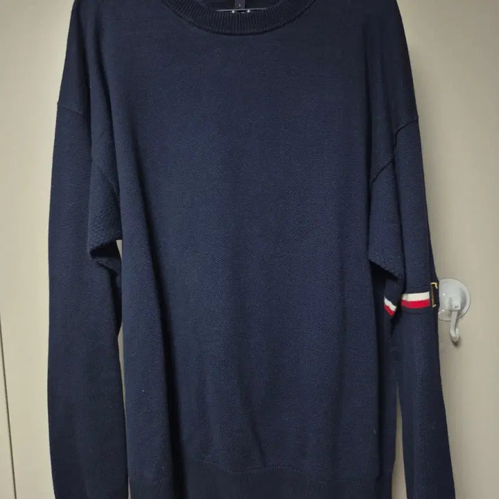 [BUNJANG] Tommy Hilfiger Men&