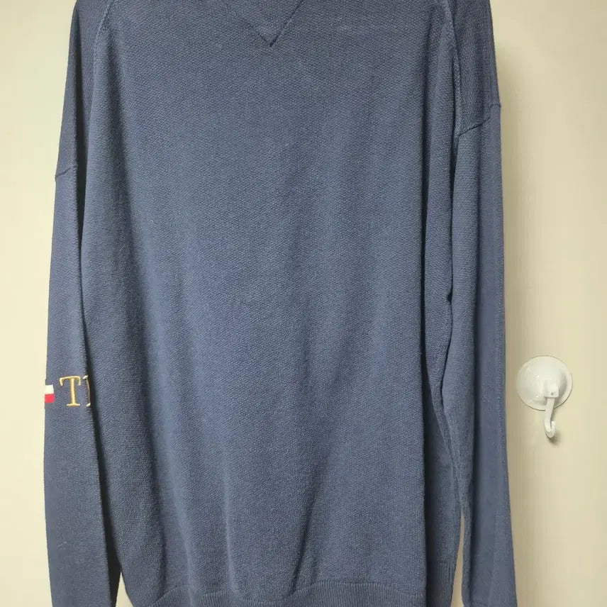 [BUNJANG] Tommy Hilfiger Men&
