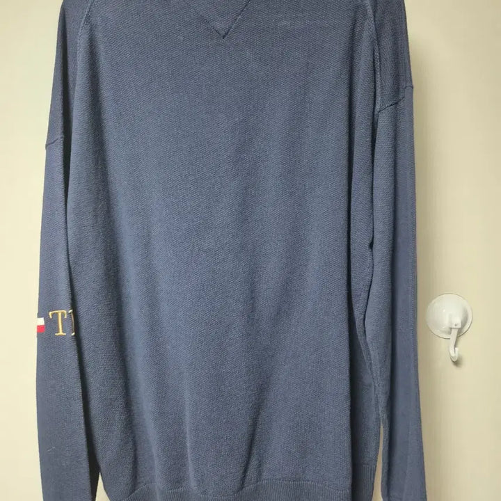 [BUNJANG] Tommy Hilfiger Men&