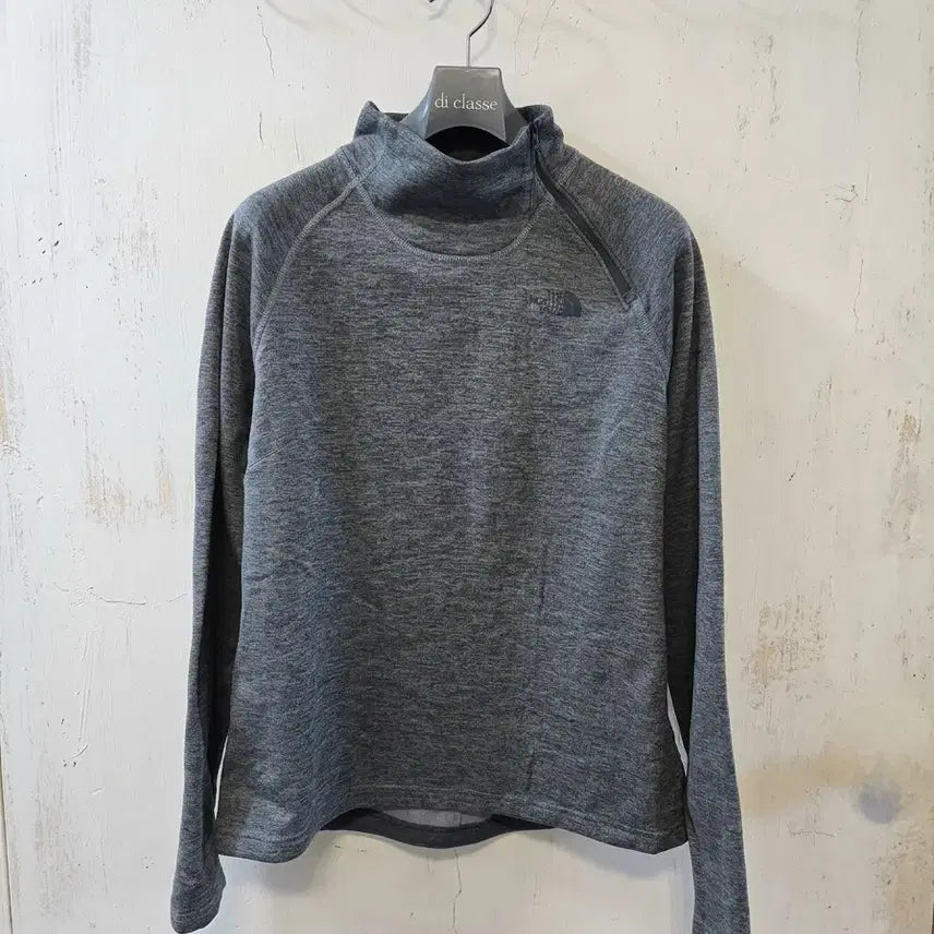 [BUNJANG] The North Face Warm-up Turtle Neck L / (무배)노스페이스 웜업 터틀넥 L
