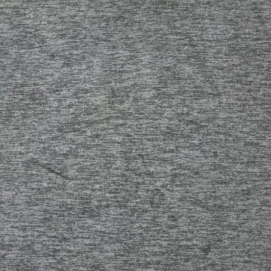 [BUNJANG] The North Face Warm-up Turtle Neck L / (무배)노스페이스 웜업 터틀넥 L