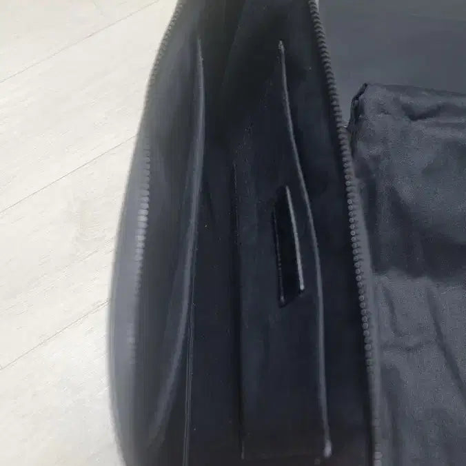 [BUNJANG] Yves Saint Laurent Clutch Bag / 입생로랑클러치백
