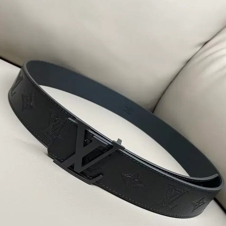 [BUNJANG] Louis Vuitton Men&