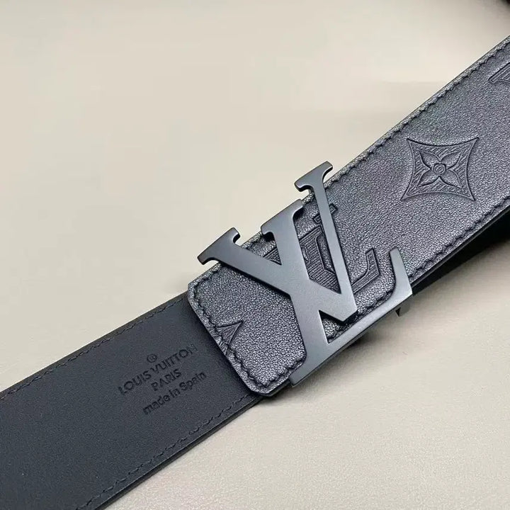 [BUNJANG] Louis Vuitton Men&