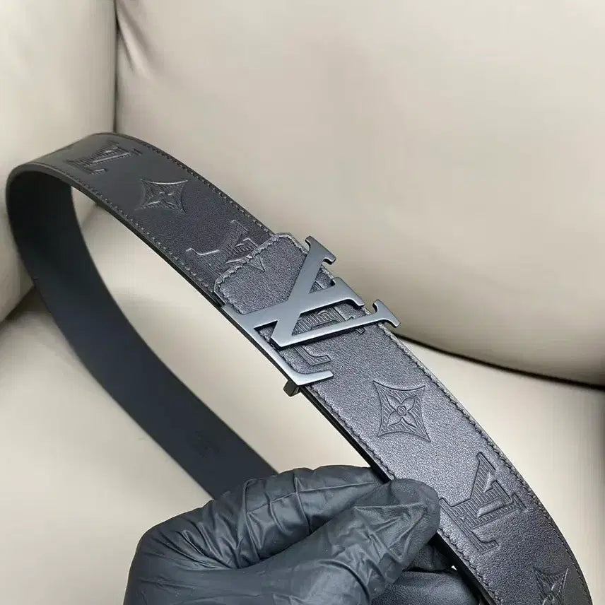 [BUNJANG] Louis Vuitton Men&