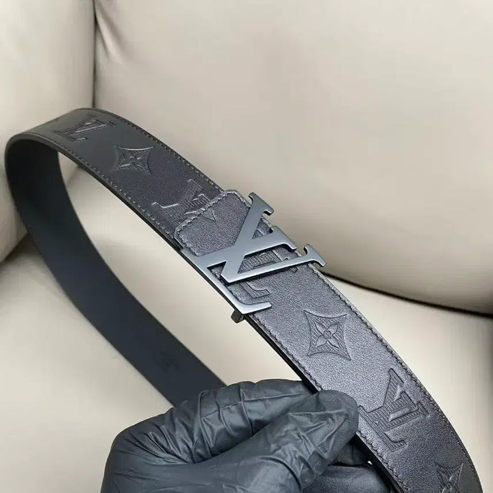 [BUNJANG] Louis Vuitton Men&