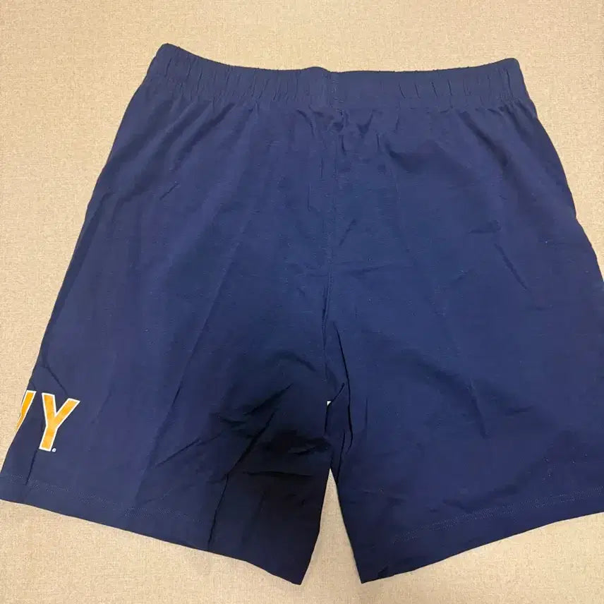[BUNJANG] Under Armour Shorts XL Navy / 언더아머 쇼츠, XL, 네이비
