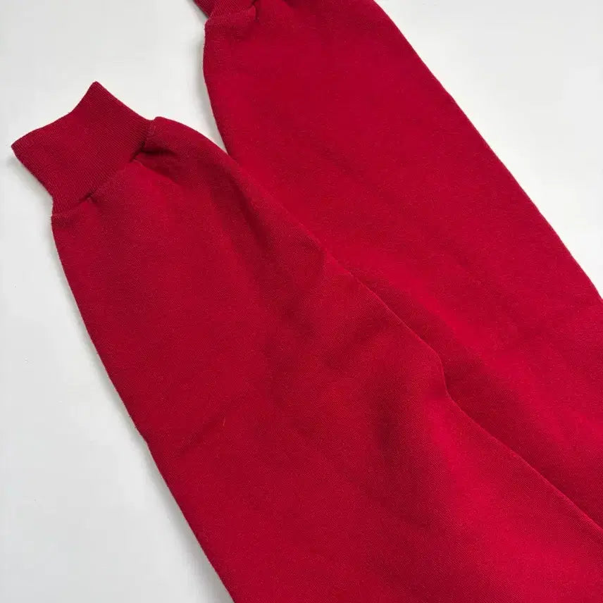 [BUNJANG] Russell 90s Hoodie (Red) / (L) 90s Russell Hoodie (red)