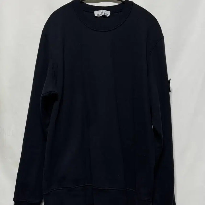 [BUNJANG] Stone Island Men&