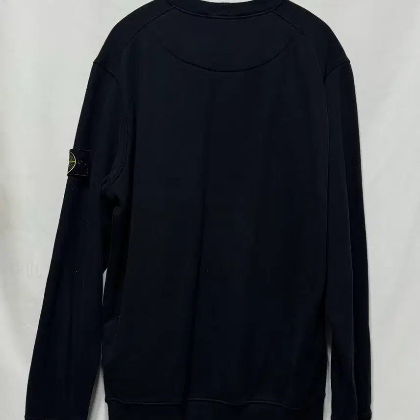[BUNJANG] Stone Island Men&