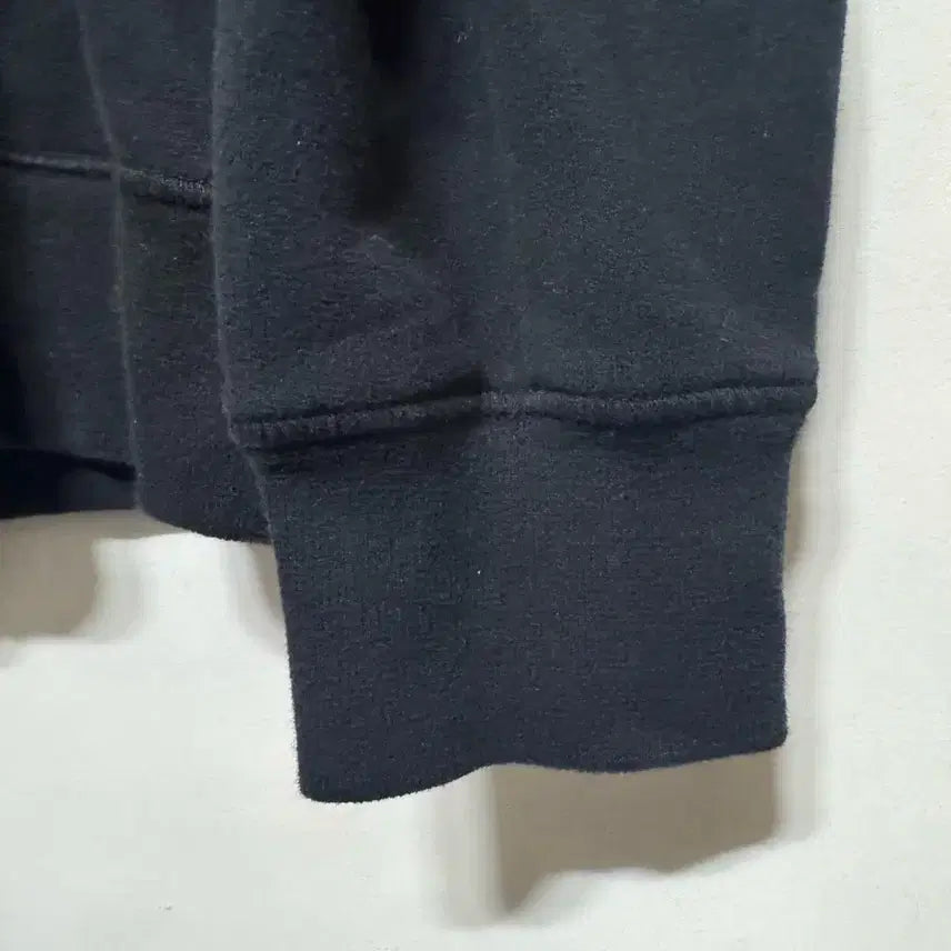 [BUNJANG] Stone Island Men&