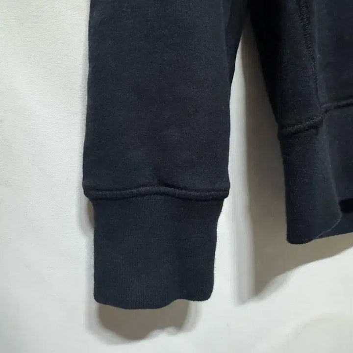 [BUNJANG] Stone Island Men&