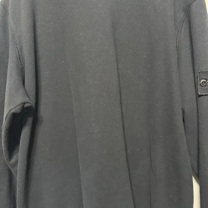 [BUNJANG] Stone Island Men&