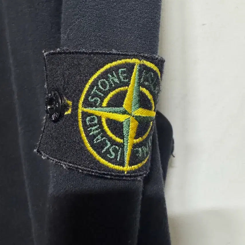[BUNJANG] Stone Island Men&