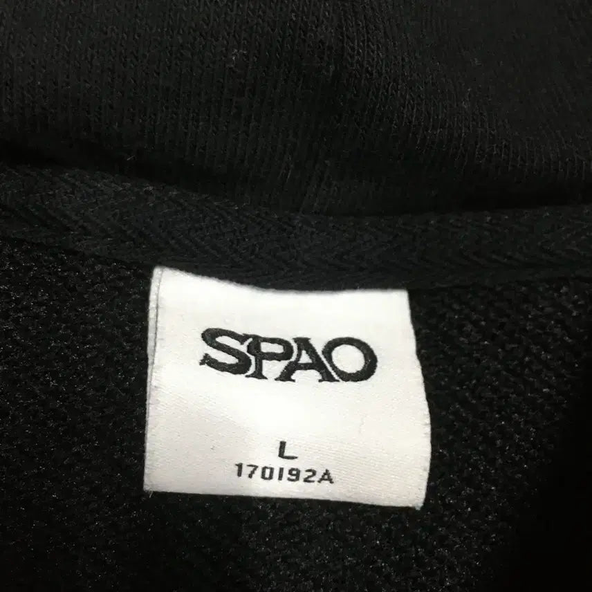 [BUNJANG] Spao Women&
