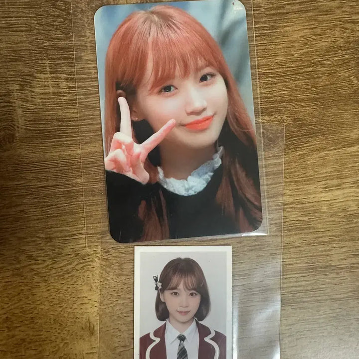 [BUNJANG] IZ*ONE Kim Chae-won BLOOM*IZ Album Bundle Set / 아이즈원 BLOOM*IZ 앨범 판매합니다!